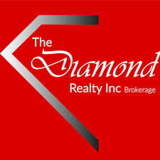 The Diamond Realty Inc Brokerage